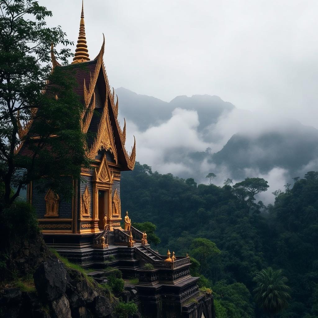 Chiang Mai