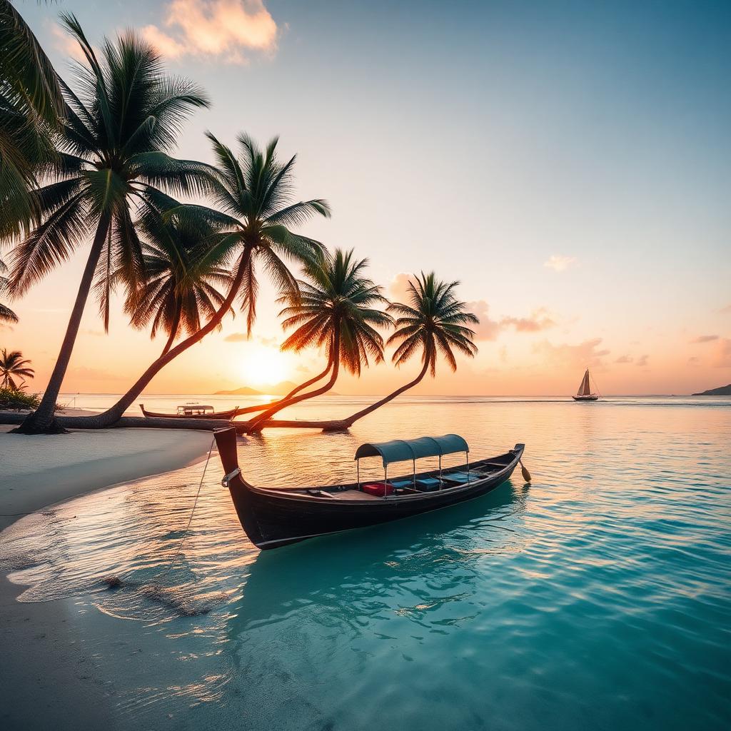 Koh Samui