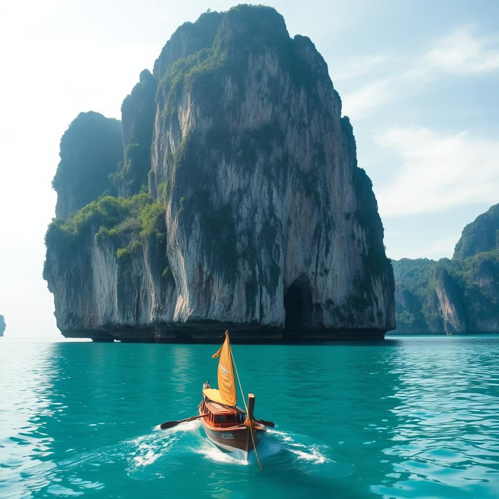 Krabi
