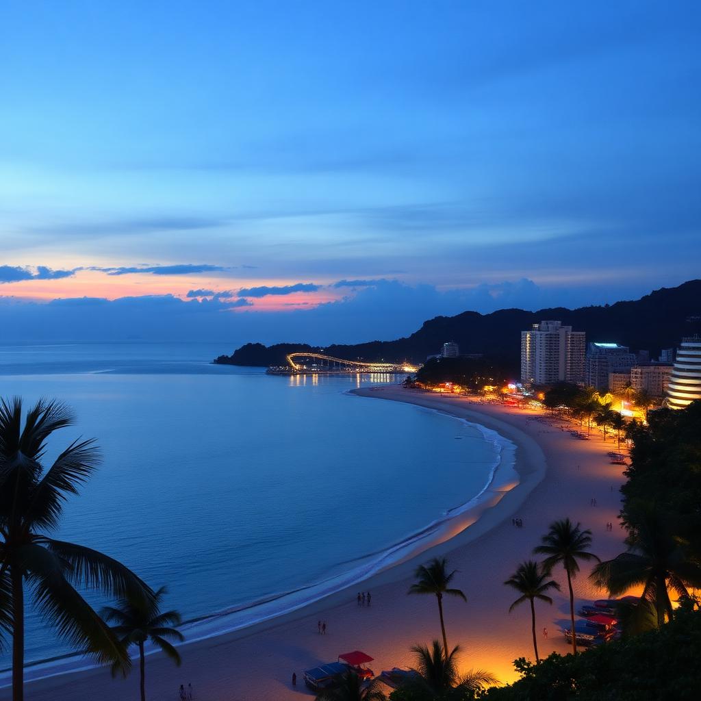 Patong