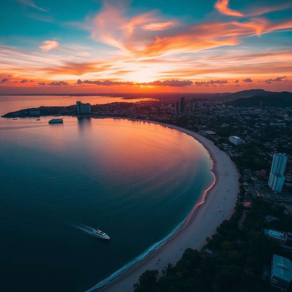 Pattaya