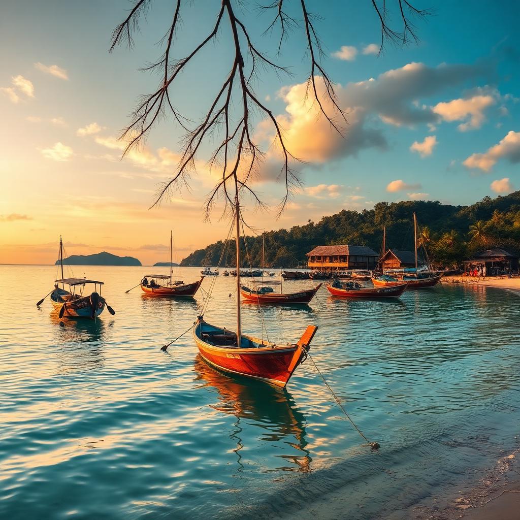 Rawai