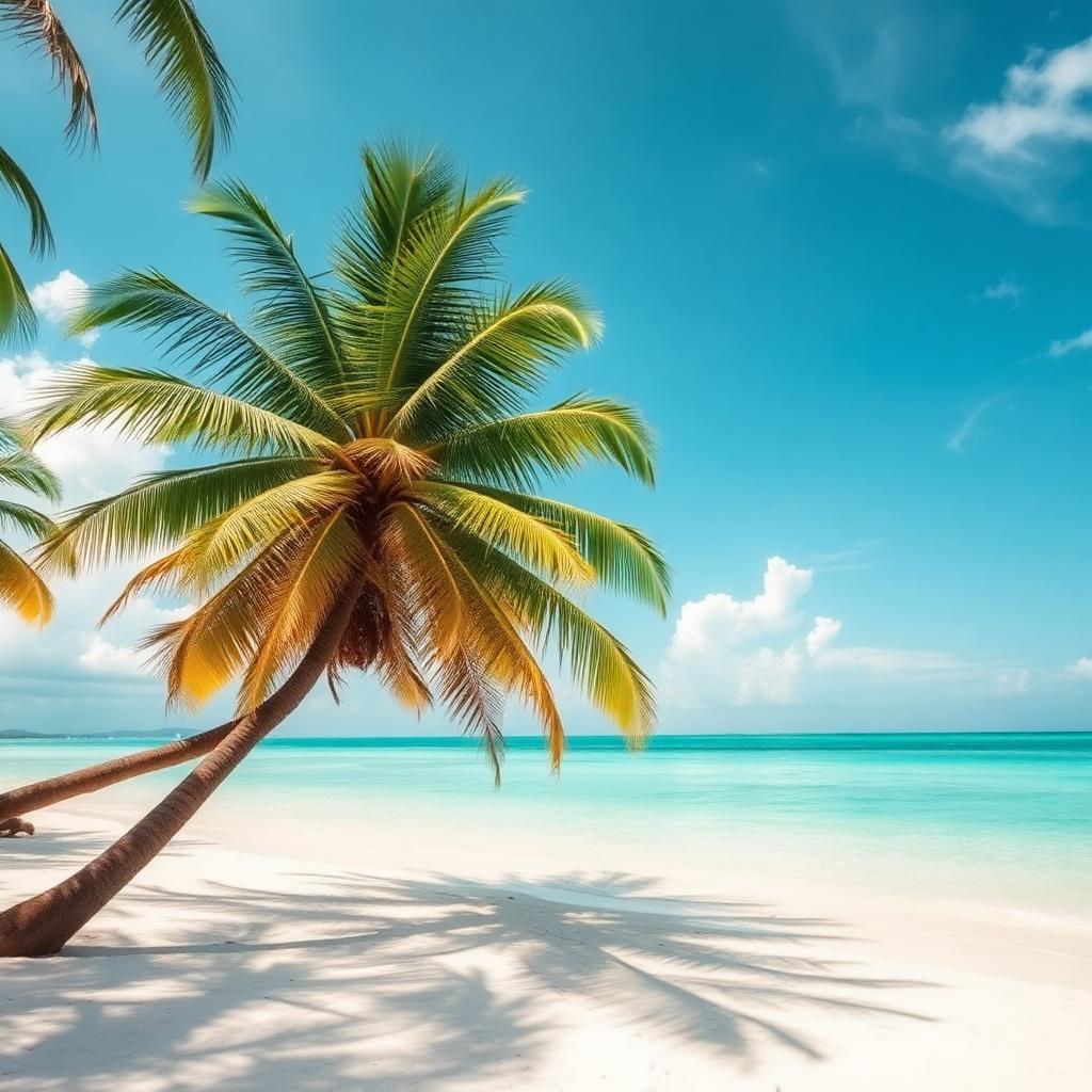 Koh Samui